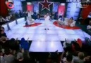 Ankaralı Namık - 2013 - Al Sana Tay Tay Halası REMIX