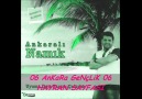 AnkaraLı Namık - AL Yarim ßuda Sana - 2o12 (Yeni ALbüm)