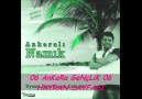 AnkaraLı Namık - AL Yarim ßuda Sana - 2o12 (Yeni ALbüm)