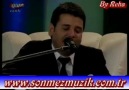 Ankaralı Namık -Barak Havası -(Şikayetim var yaradana )