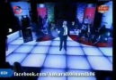 Ankaralı Namık Buralardan Gidelim Flash TV