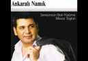 Ankaralı Namık - Çıt Çıt Cedene -