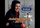 Ankaralı Namık - 2013 - Full Albüm Tanıtım