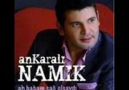 Ankaralı Namık - Hadi Çıkta Gel