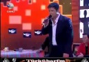 Ankaralı Namık - Kıskananlar Çatlasın ( BEYAZ SHOW)