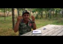 Ankaralı Namık Ölmeden Önceki YENİ KLİBİ !! NETTE İLK