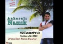 Ankaralı Namık - Sarı Taksi Boyandı -2012