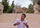 Ankaralı Orhan - Canbey06™ - 2013 - Şair Misali ( Klip ) BySentep