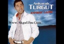 ANKARALI TURGUT - KAYMAK LAZIM