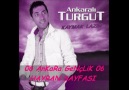 AnkaraLı Turgut - Niyazi  2012