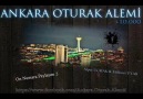 Ankaralı Turgut - Unutursun Diye ''TAVSİYE''