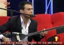 Ankaralı UĞUR - Sevgi Peteği Proğramı )) Vatan Tv ((