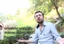 ANKARALI VOLKAN--Sevme Arkadaş   2013  KLİP