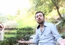 ANKARALI VOLKAN--Sevme Arkadaş   2013  KLİP