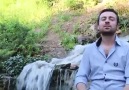 Ankaralı Volkan & ßy_ßaŞkenTLim-Sevme Arkadaş - Orjinal Klip 2013