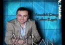 Ankaralı Volkan - Yine Akşam Oldu