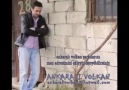 Ankaralı Volkan - Yolcudur Abbas & Halime Kız -2oı2-