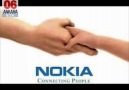 Ankaralıya Özel  Nokia Melodisi