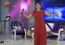 Ankaralı Yasemin [ Aşkım Sen Çok Kurnazsın] Vatan Tv