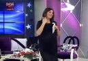 Ankaralı Yasemin [ Barlara ] Vatan Tv