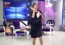 ANKARALI YASEMiN_VATANTV_BARLARA