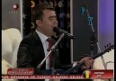 Ankaralı Yasin & Ağlattı Ankaralıyı Vefasız 2011