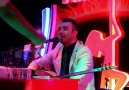 Ankaralı YASİN Atım Arap & Olan Olmayana VerecekALTINSARAY NIGHT CLUB