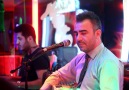 Ankaralı YASİN Ay Güzel & Badı SabahALTINSARAY NIGHT CLUB