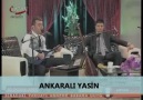 Ankaralı YASİN & Baba Son Durağım Köprü Başıymış