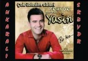 ANKARALI YASİN - BİDE SENİ SEVİYORUM DEDİ