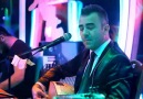 Ankaralı Yasin - Bu akşamda ALTINSARAY NIGHT CLUB deyiz...