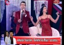 Ankaralı Yasin / Bu Gece Çok İçtim Kendimden Geçtim