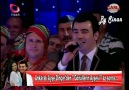 Ankaralı YASİN @ ÇATLAK