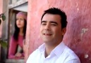 Ankaralı Yasin - Çiçekli Fistan