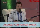 Ankaralı YASİN & Ekin Ektim Düzlere