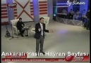 Ankaralı YASİN &  Gökhan Namlı  ( DÜET )