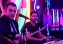 Ankaralı Yasin - Gözlerine Bakınca Senin ( Canlı Performans )