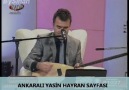 Ankaralı Yasin  &  HÜDAYDA