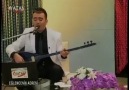 Ankaralı Yasin & Hüseyin Kağıt - Bıktım Bu Dünyada