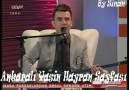 Ankaralı YASİN &      POTPORİ      (OYUN HAVASI)