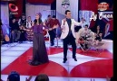 Ankaralı YASİN @ Sevdiğim Benimle Varmısın  ( Potpori )