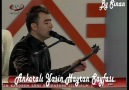 Ankaralı YASİN  &  Sorulur Bir Gün