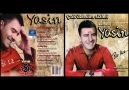 Ankaralı Yasin 2011 - ßy meLih - Ben Lisede Bir Kız Sevdim