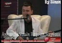 Ankaralı YASİN &   Yol Üstünde Bulgurum Ninnayı   Potpori