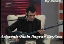 Ankaralı YASİN  &  ZAHİDEM