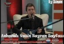 Ankaralı YASİN  &  ZANNETMEKİ UNUTAMAM (2)