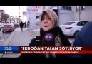 Ankara Mansur Yavaş diyor...