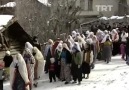 Ankara Nallıhan Beydili Köyü