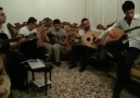 Ankara'nın Bağları ( Cover )