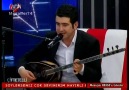 Ankaranin Baglari Dilara Serhat Basesgioglu